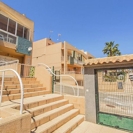 40 Kate El Coral - Alicante Real Estate 라 마타 외부 사진